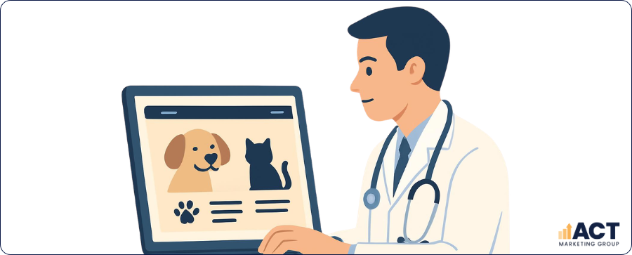 Essential Marketing Resources Every Australian Vet Clinic Needs To Grow In 2026 (3)