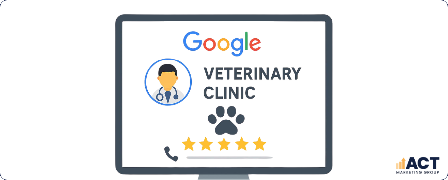 Essential Marketing Resources Every Australian Vet Clinic Needs To Grow In 2026 (4)