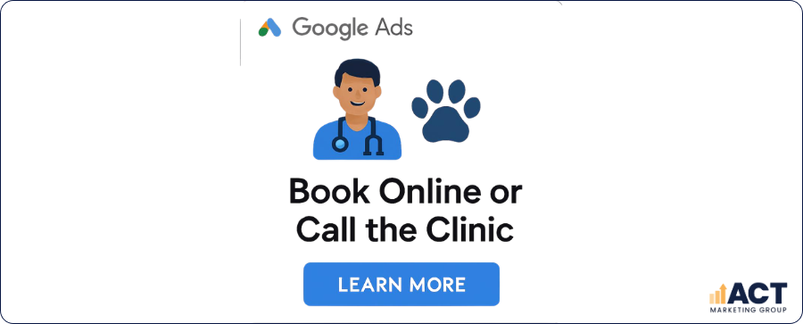 Google Ads Updates Vet Clinics in Australia Need to Know to Keep New Clients Coming In (3)