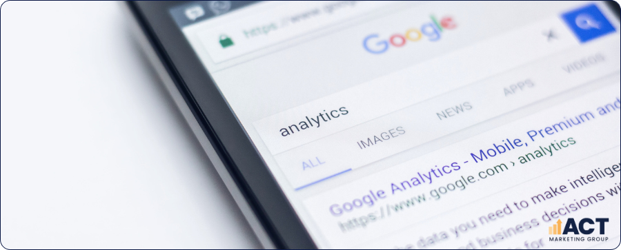 Google Ads Updates Vet Clinics in Australia Need to Know to Keep New Clients Coming In