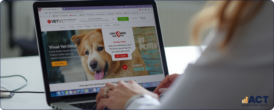 How Australian Vet Clinics Can Produce Better Ad Creatives That Pet Owners Actually Click On (1)