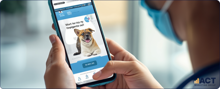 How Australian Vet Clinics Can Produce Better Ad Creatives That Pet Owners Actually Click On (2)