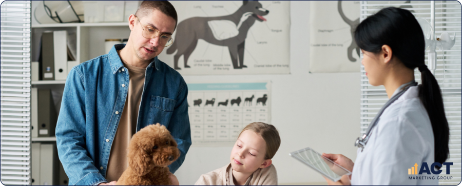 SEO Migration Checklist For Australian Vet Clinics Moving To A New Website Without Losing Google Rankings (1)