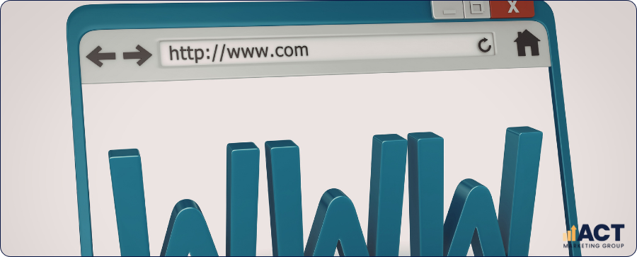 SEO Migration Checklist For Australian Vet Clinics Moving To A New Website Without Losing Google Rankings (3)