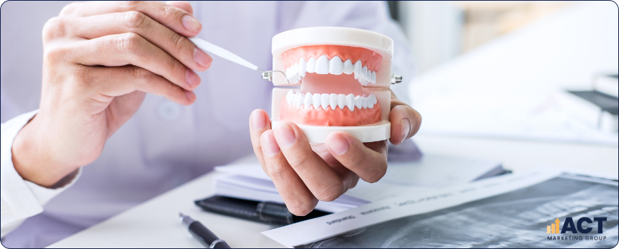 Technical SEO for Australian Dental Websites Building a Stronger Online Presence in 2026 (1)