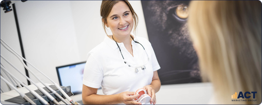 Technical SEO for Australian Dental Websites Building a Stronger Online Presence in 2026 (2)