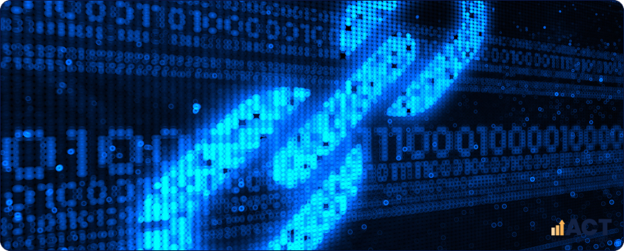 Technical SEO for Australian Dental Websites Building a Stronger Online Presence in 2026 (3)