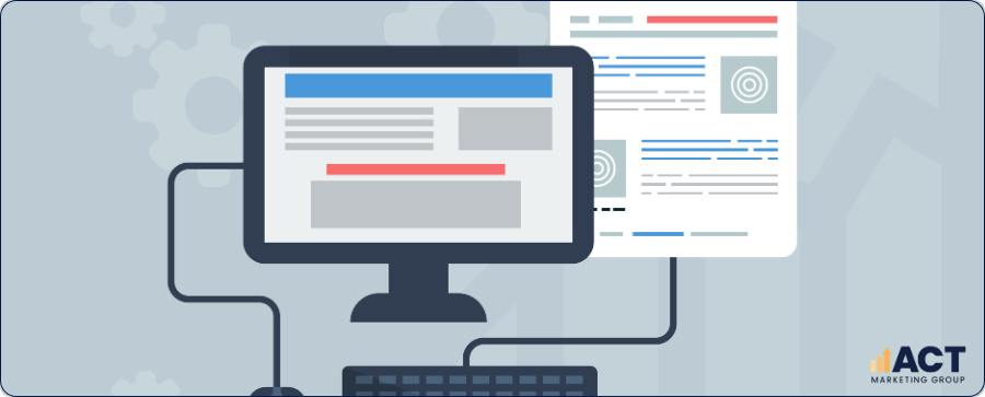 Technical SEO for Australian Dental Websites Building a Stronger Online Presence in 2026 (4)