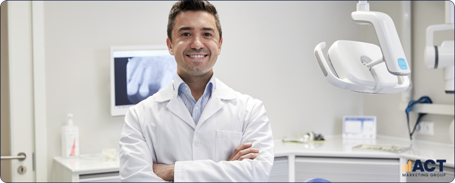 5 Effective Dental Marketing Strategies for Australian Clinics in 2025–2026 (1)