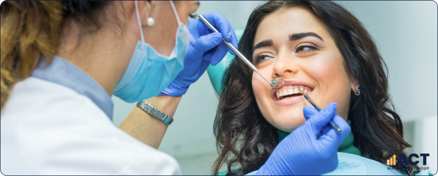 5 Effective Dental Marketing Strategies for Australian Clinics in 2025–2026 (2)