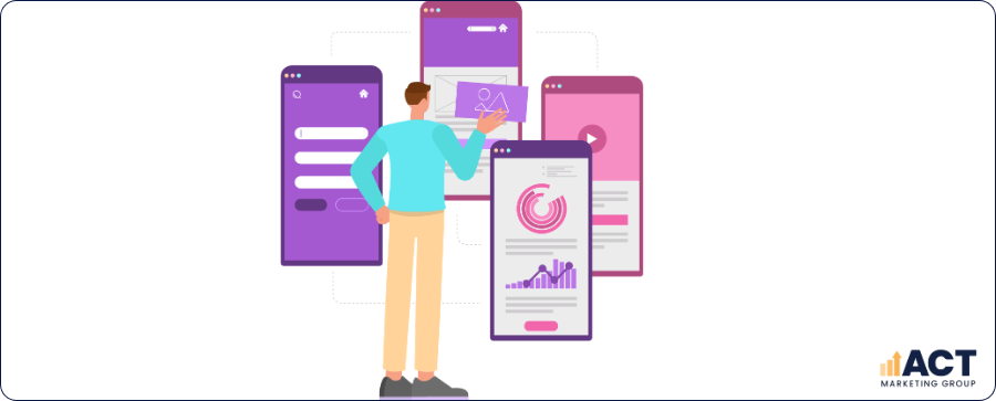 5 Effective Dental Marketing Strategies for Australian Clinics in 2025–2026 (3)