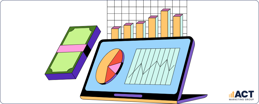5 Effective Dental Marketing Strategies for Australian Clinics in 2025–2026 (4)