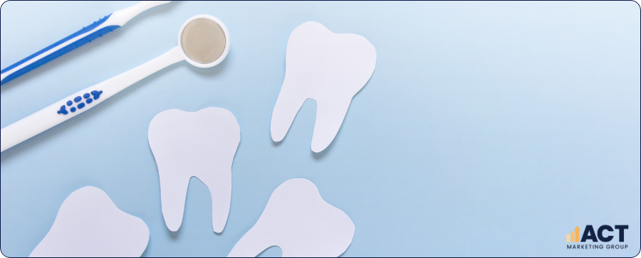 Dental SEO Trends in Australia for 2026 What Smart Clinics Are Doing Differently (1)