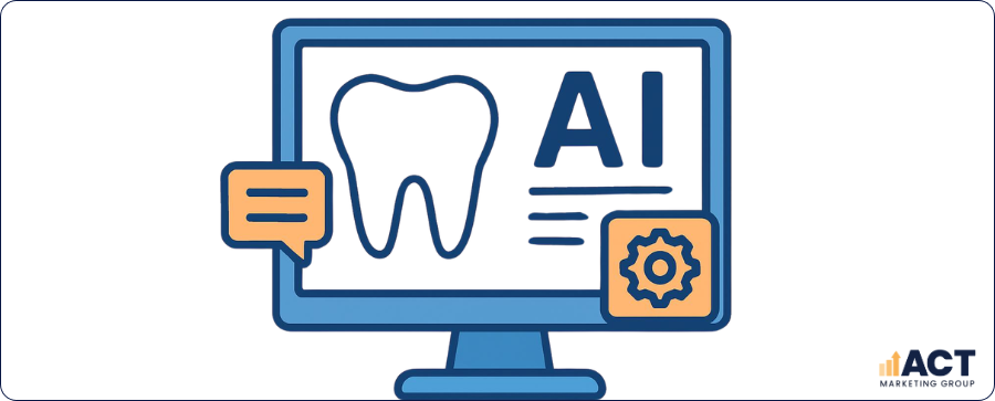 Dental SEO Trends in Australia for 2026 What Smart Clinics Are Doing Differently (3)