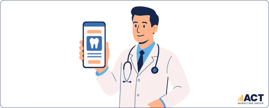 Dental SEO Trends in Australia for 2026 What Smart Clinics Are Doing Differently (4)
