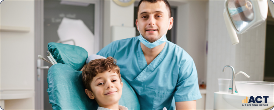 Dental SEO Trends in Australia for 2026 What Smart Clinics Are Doing Differently