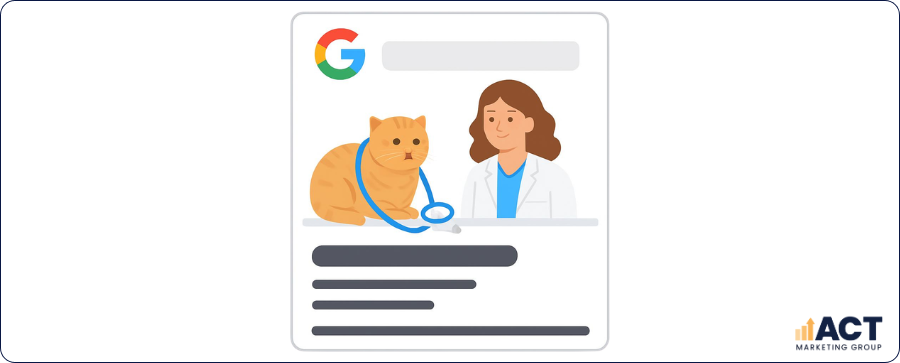Google Business Profile for Vets The Highest‑ROI Local SEO Strategy for Aussie Clinics (2)