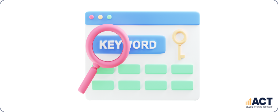 How To Choose An SEO Company That Understands Australian Veterinary Clinics And Local Pet Owners (3)