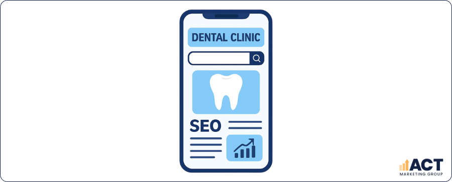 Mobile Optimisation and Local SEO for Australian Dentists Competing in Near Me Searches (2) Mobile Optimisation and Local SEO for Australian Dentists Competing in Near Me Searches (2)