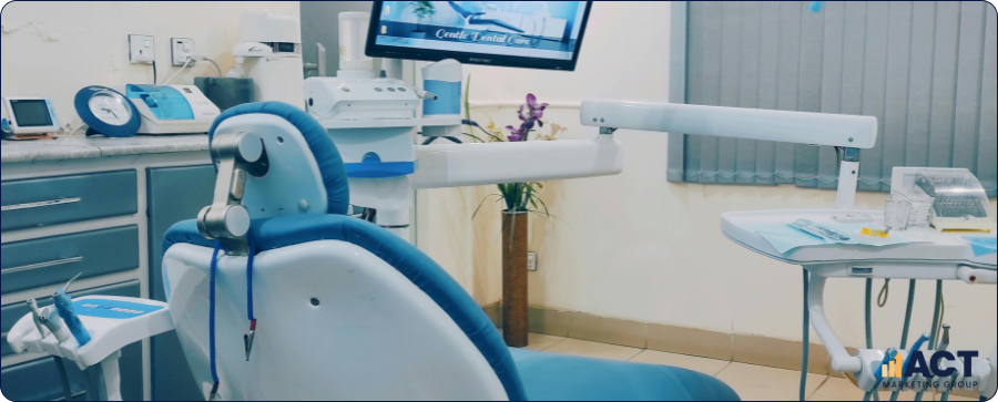 Mobile Optimisation and Local SEO for Australian Dentists Competing in Near Me Searches (3) Mobile Optimisation and Local SEO for Australian Dentists Competing in Near Me Searches (3)