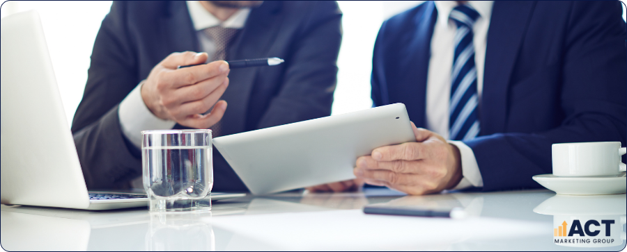 Monthly Digital Marketing Checklist To Keep Your Vet Clinic Visible Across Google, Social Media, And Email (2)