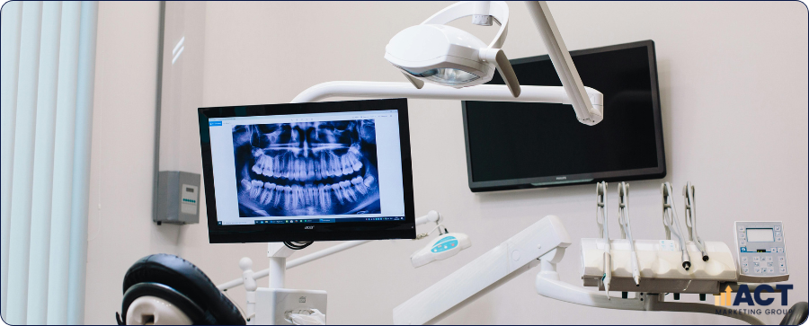 Why Your Australian Dental Clinic Is Not Showing Up on Google (and How to Fix It) (1)