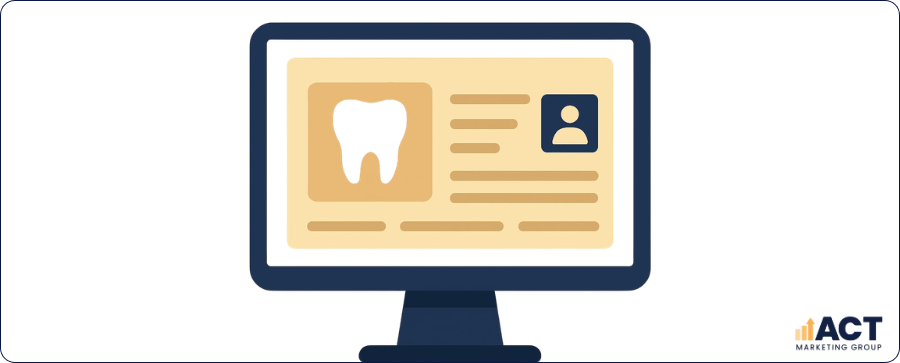 Why Your Australian Dental Clinic Is Not Showing Up on Google (and How to Fix It) (3)