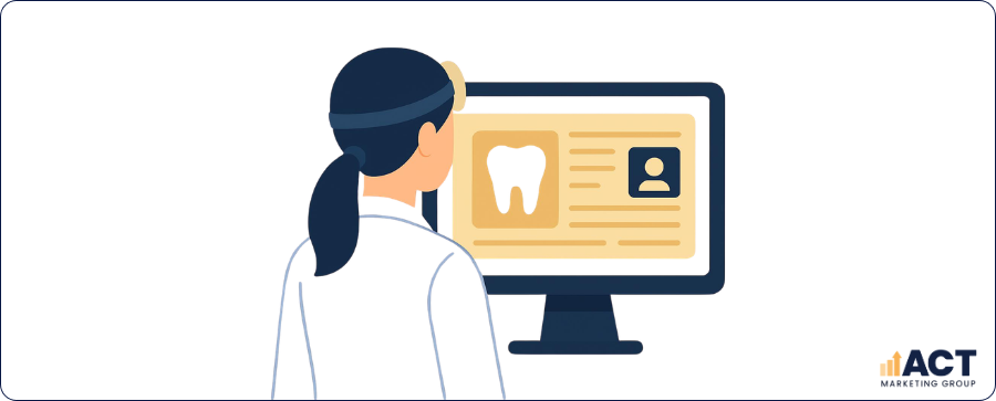 Why Your Australian Dental Clinic Is Not Showing Up on Google (and How to Fix It) (4)