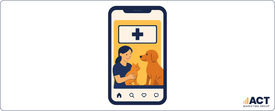 15 Veterinary Marketing Ideas That Attract Loyal Aussie Pet Owners All Year Round (3)