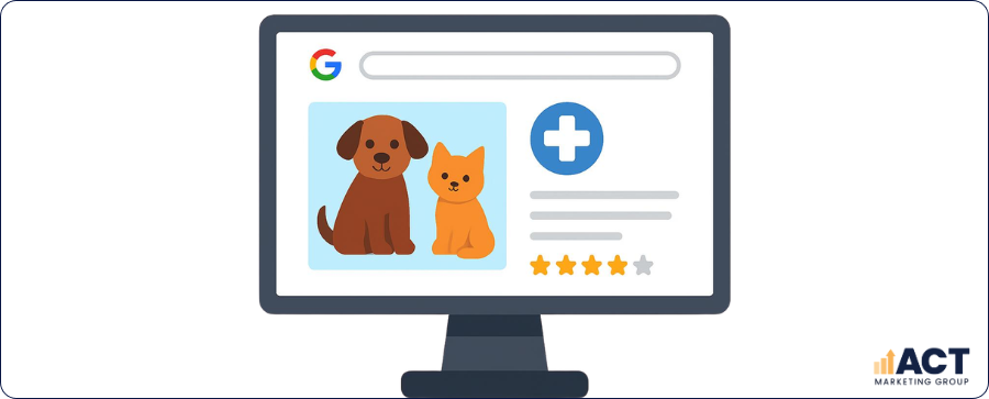 15 Veterinary Marketing Ideas That Attract Loyal Aussie Pet Owners All Year Round (4)