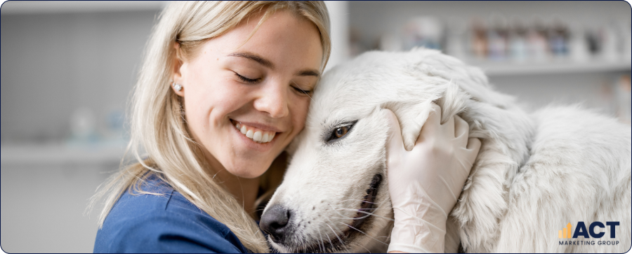 2026 SEO Trends Australian Vet Clinics Must Know to Stay Visible in Local Search (1)