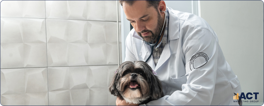 2026 SEO Trends Australian Vet Clinics Must Know to Stay Visible in Local Search (2)