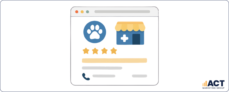 2026 SEO Trends Australian Vet Clinics Must Know to Stay Visible in Local Search (3)