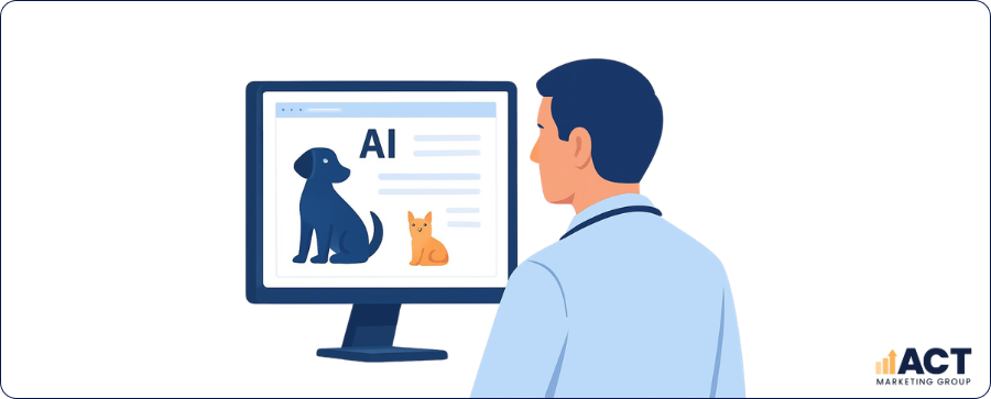 2026 SEO Trends Australian Vet Clinics Must Know to Stay Visible in Local Search (4)