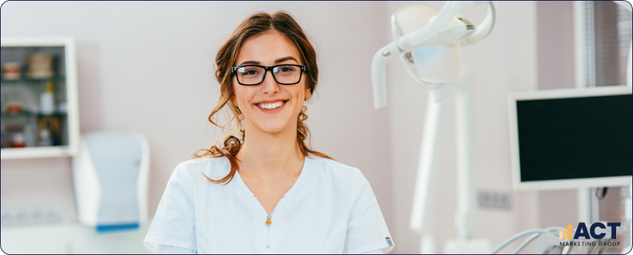 AHPRA‑Compliant Dental Marketing How to Promote Your Clinic Online Without Hurting SEO (1)