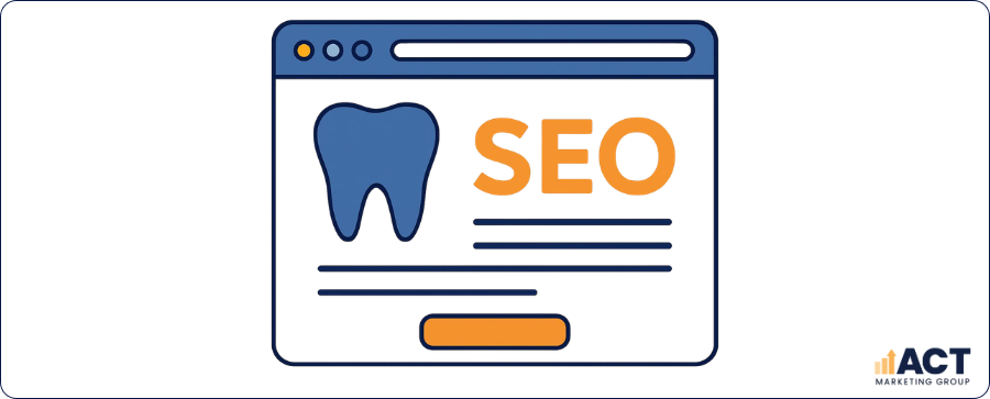 AHPRA‑Compliant Dental Marketing How to Promote Your Clinic Online Without Hurting SEO (2)
