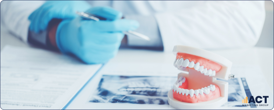 Google Business Profile for Dentists A 2026 Optimisation Guide for Australian Clinics (2)