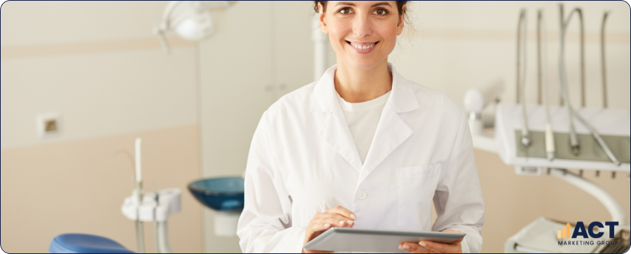 How to Start Improving SEO for Your Australian Dental Clinic A Practical Action Plan (2)