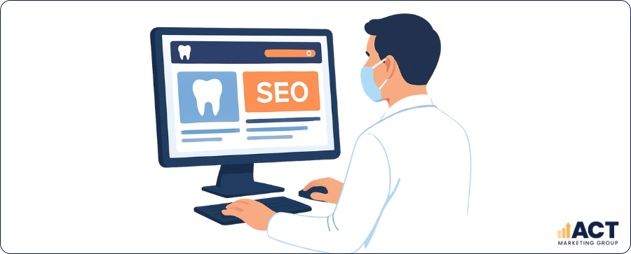 How to Start Improving SEO for Your Australian Dental Clinic A Practical Action Plan (3)