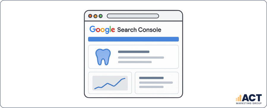 How to Start Improving SEO for Your Australian Dental Clinic A Practical Action Plan (4)