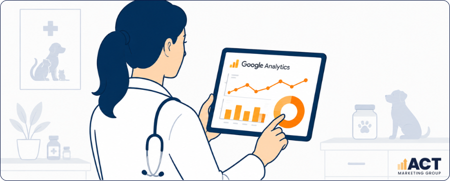 10 Online Marketing Tools Every Australian Vet Clinic Should Use in 2026 (3)
