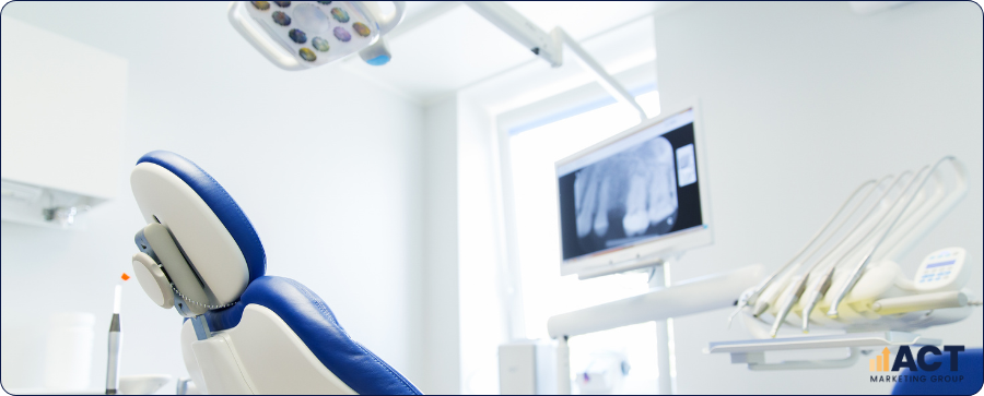 Digital Marketing Checklist for Australian Dental Clinics in 2026 SEO, Social and Ads