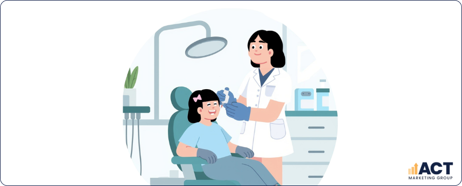 How Australian Patients Choose A Dentist Online In 2026 Touchpoints Clinics Can Influence (2)