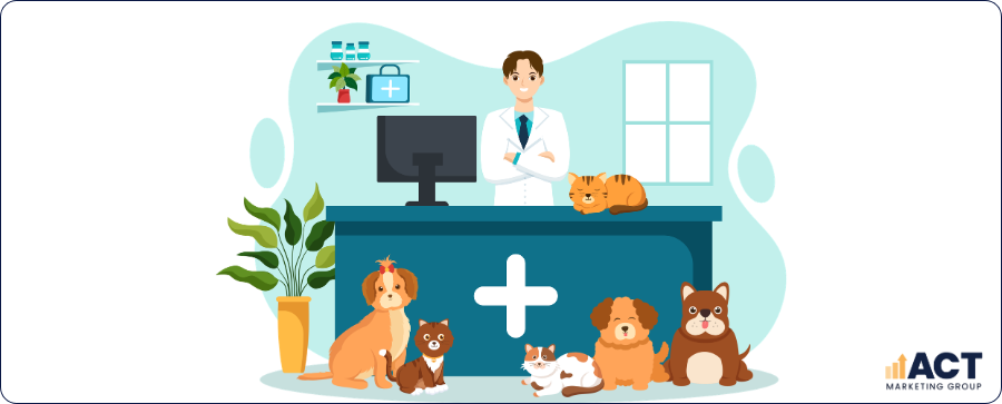 How Australian Vet Clinics Can Use Google Maps Photos and Posts to Stand Out in “Vet Near Me” Results (4)