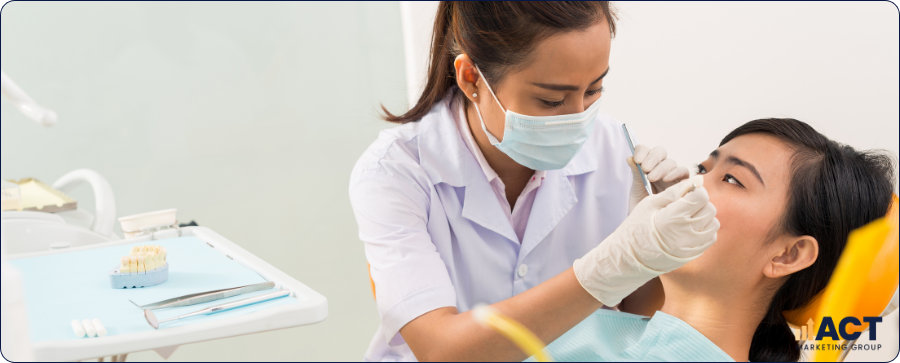Local SEO for Australian Dental Clinics Get Found by Patients in Your Suburb (1)