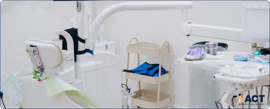 Local SEO for Australian Dental Clinics Get Found by Patients in Your Suburb (2)