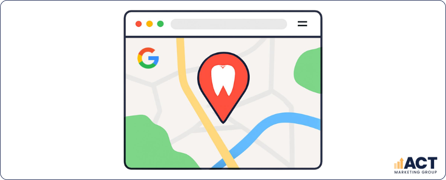 Local SEO for Australian Dental Clinics Get Found by Patients in Your Suburb (3)