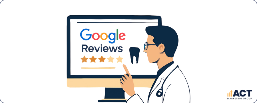 Local SEO for Australian Dental Clinics Get Found by Patients in Your Suburb (4)