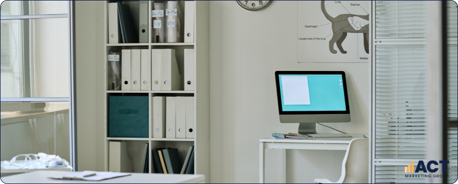 Outsourced Vet Marketing vs In‑House How Australian Clinics Should Structure Their Marketing Team (1)