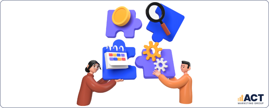 Outsourced Vet Marketing vs In‑House How Australian Clinics Should Structure Their Marketing Team (4)
